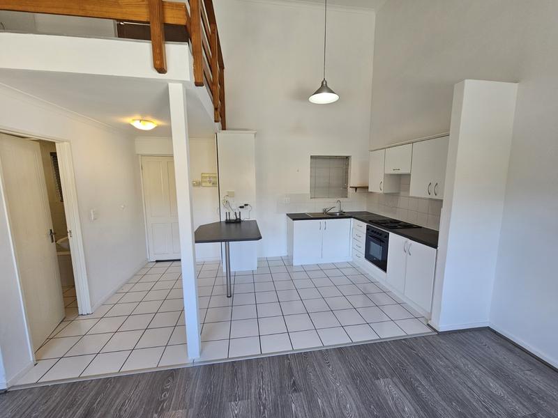 To Let 0 Bedroom Property for Rent in Kenilworth Western Cape